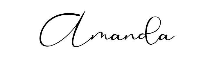 Elsabetha  Free Fonts Download