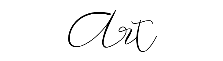 Elsabetha  Free Fonts Download