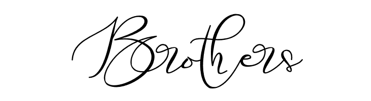 Elsabetha  Free Fonts Download