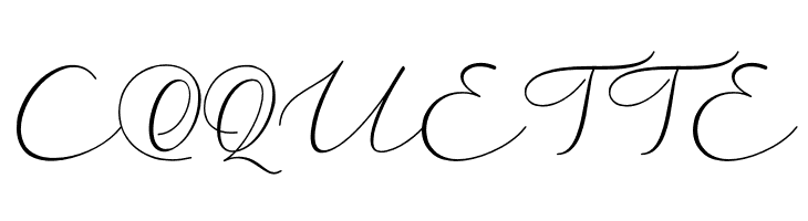 Elsabetha  Free Fonts Download