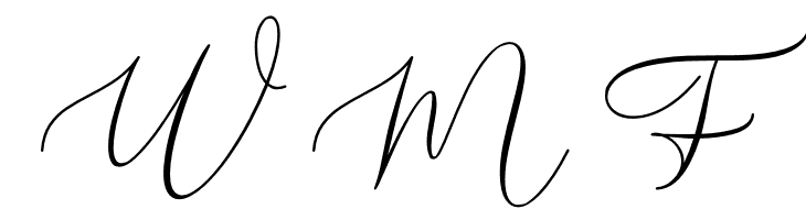 Elsabetha  Free Fonts Download