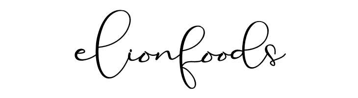 Elsabetha  Free Fonts Download