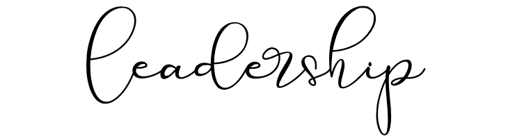 Elsabetha  Free Fonts Download