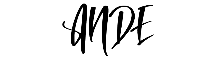 Brightest  Free Fonts Download