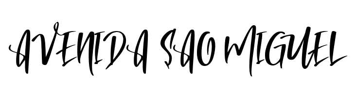 Brightest  Free Fonts Download