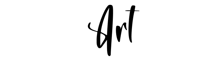 Brightest  Free Fonts Download