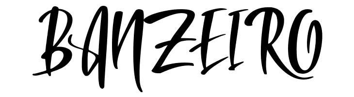 Brightest  Free Fonts Download