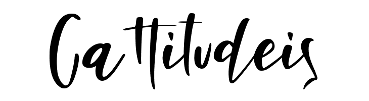 Brightest  Free Fonts Download