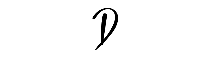 Brightest  Free Fonts Download