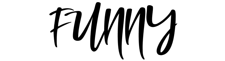 Brightest  Free Fonts Download