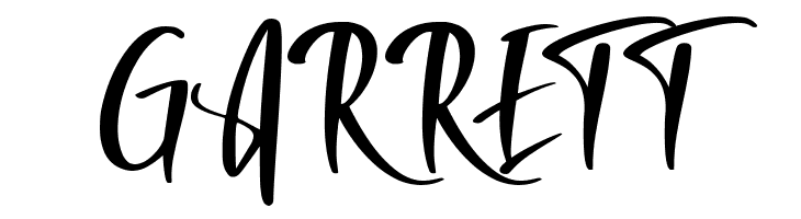 Brightest  Free Fonts Download