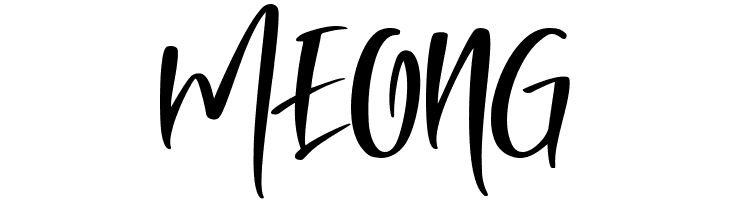 Brightest  Free Fonts Download