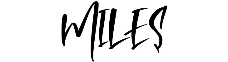 Brightest  Free Fonts Download