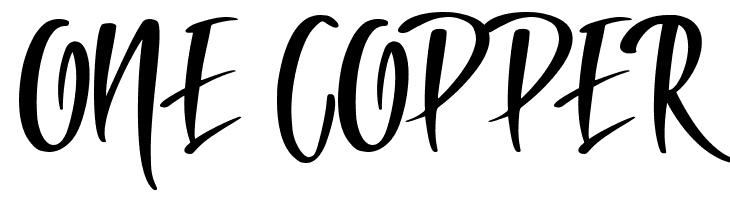 Brightest  Free Fonts Download