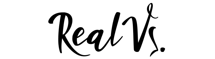 Brightest  Free Fonts Download