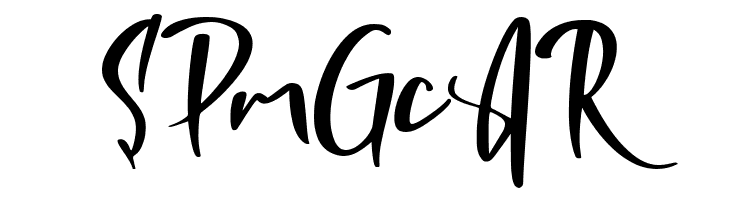 Brightest  Free Fonts Download