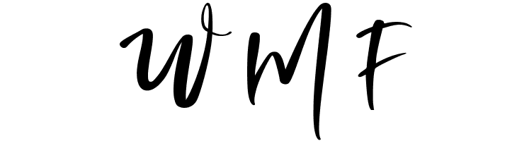 Brightest  Free Fonts Download