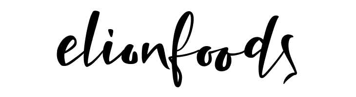 Brightest  Free Fonts Download