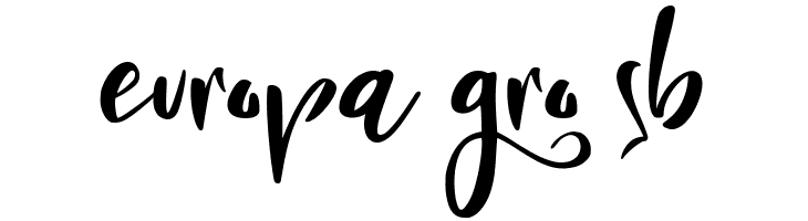 Brightest  Free Fonts Download