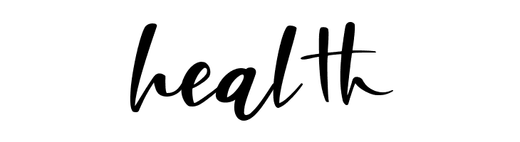 Brightest  Free Fonts Download