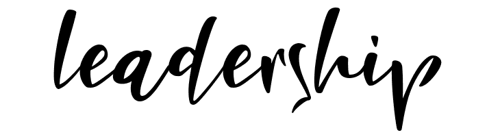 Brightest  Free Fonts Download