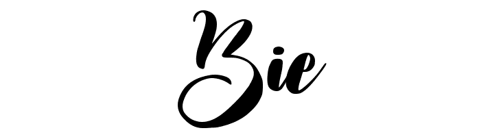 Valentine Sweet  Free Fonts Download
