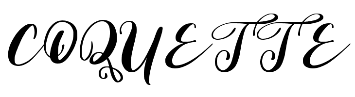 Valentine Sweet  Free Fonts Download