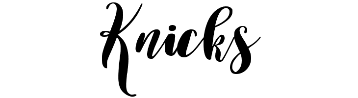 Valentine Sweet  Free Fonts Download