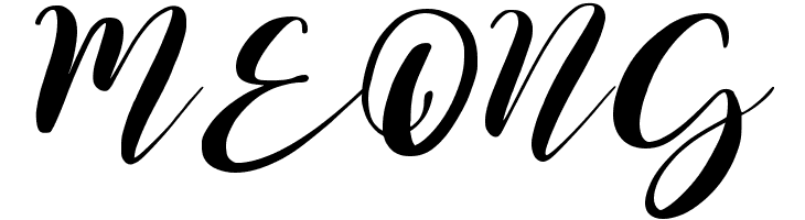 Valentine Sweet  Free Fonts Download