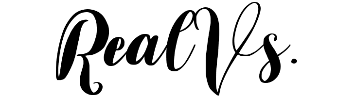 Valentine Sweet  Free Fonts Download