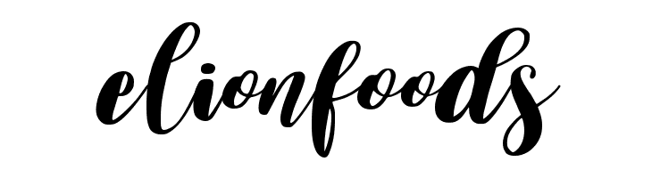Valentine Sweet  Free Fonts Download