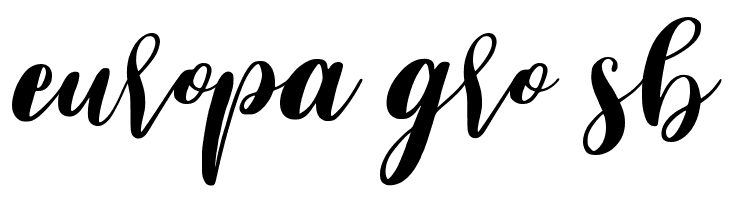 Valentine Sweet  Free Fonts Download