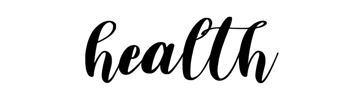 Valentine Sweet  Free Fonts Download