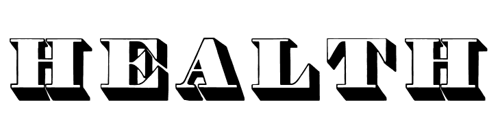 Thorne Shaded  Free Fonts Download