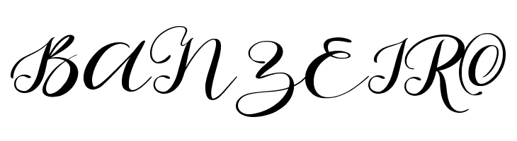 Love Prilly  Free Fonts Download