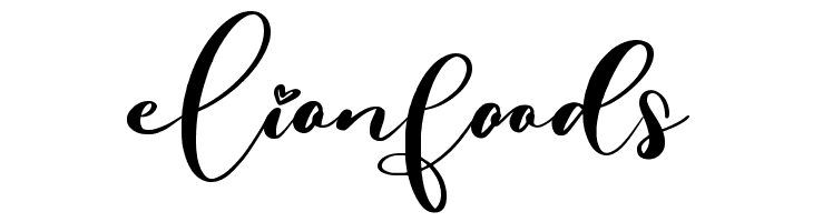 Love Prilly  Free Fonts Download