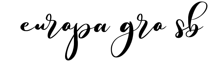 Love Prilly  Free Fonts Download