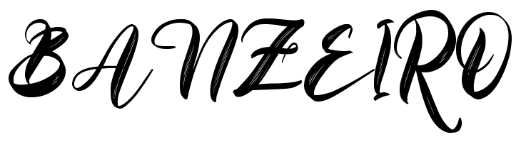 Brigitha  Free Fonts Download