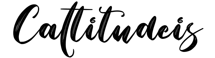 Brigitha  Free Fonts Download