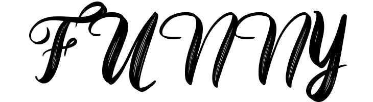 Brigitha  Free Fonts Download