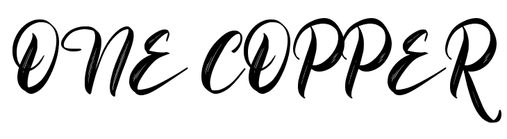 Brigitha  Free Fonts Download