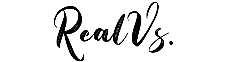 Brigitha  Free Fonts Download