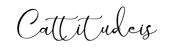 Marellia Script  Free Fonts Download