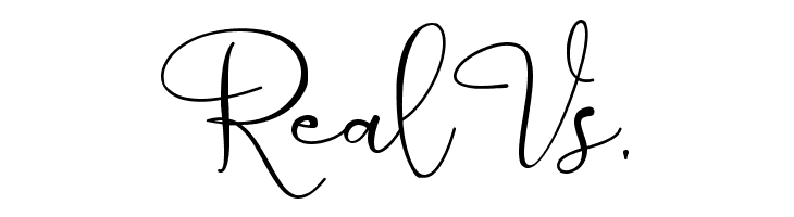 Marellia Script  Free Fonts Download