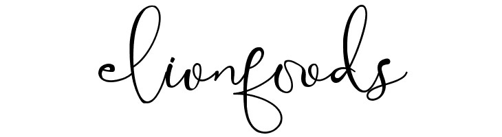 Marellia Script  Free Fonts Download