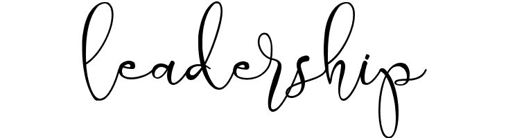 Marellia Script  Free Fonts Download