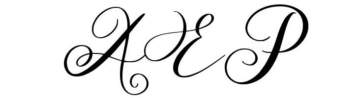 Billyra  Free Fonts Download