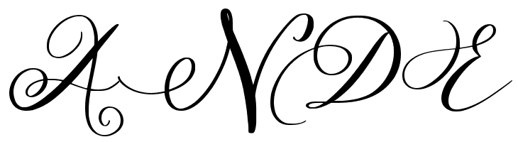 Billyra  Free Fonts Download