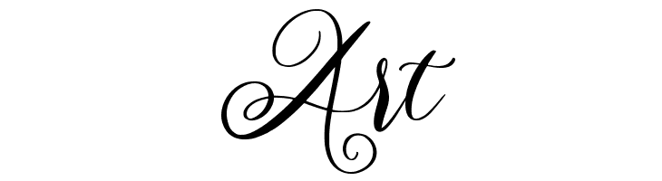 Billyra  Free Fonts Download
