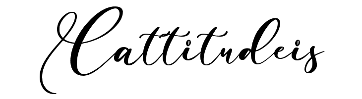 Billyra  Free Fonts Download